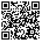 QR Code for RI-Dans Inc in Batavia, NY 14020