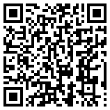 QR Code for Ronald A Scharf DVM in Schenectady, NY 12309