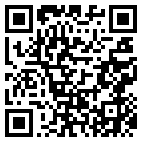 QR Code for Rose LA in New York, NY 10018