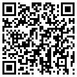 QR Code for Rosendale Library in Kingston, NY 12401