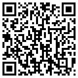QR Code for Anatoly Rossinsky Dds in Brooklyn, NY 11230