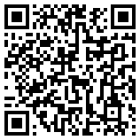 QR Code for Roto-Rooter in Whitestone, NY 11357