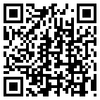 QR Code for Rss Schenectady in Schenectady, NY 12305