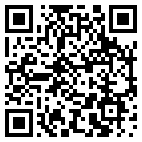 QR Code for Ruby S in Brooklyn, NY 11220