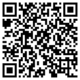 QR Code for Ruby Tuesdays in Fishkill, NY 12524