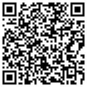 QR Code for Rush-Henrietta Central School District in Henrietta, NY 14467