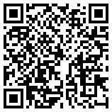 QR Code for Russian Ukrainian Baptist Church in Endicott, NY 13760