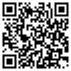 QR Code for Ruth Willard Do in Grand Island, NY 14072