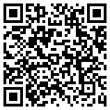 QR Code for Rymax Examination Svces in Hollis, NY 11423