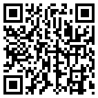 QR Code for SVRH Pharmacy in Brooklyn, NY 11201