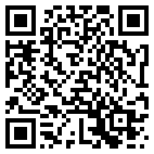 QR Code for Salchitaco in Jackson Heights, NY 11372