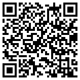 QR Code for Salon of Essence in Buffalo, NY 14216