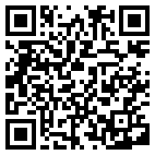 QR Code for Salzman in Pittsford, NY 14534