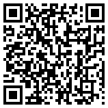 QR Code for Sammel Architecture in Somers, NY 10589