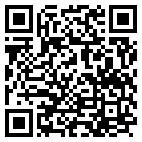 QR Code for Sanshi Noodles in Flushing, NY 11354