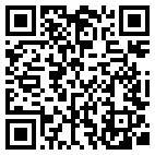 QR Code for Modi Satish MD in Fishkill, NY 12524