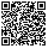 QR Code for Schaffer Benjamin Architect in White Plains, NY 10601