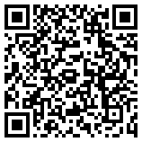 QR Code for Schenectady Book Stores in Schenectady, NY 12303