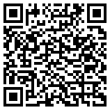 QR Code for Schiavetti Corgan Soscia & Diedwards in West Harrison, NY 10604