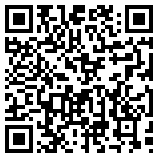 QR Code for Abco Refrigeration in Suffern, NY 10901