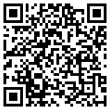 QR Code for Sears - Auto Center in Marietta, NY 13110