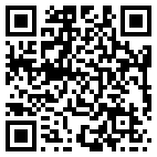 QR Code for Seaway Diving in Waterford, NY 12188