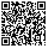 QR Code for Sheen's Bagel Express in Maspeth, NY 11378