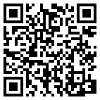 QR Code for Shelter Sacred Heart in Brooklyn, NY 11205