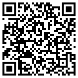 QR Code for Randi Sherman Phd in Bronxville, NY 10708