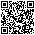 QR Code for Shirk Curvin in Rushville, NY 14544