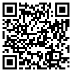 QR Code for Show Offs in Somers, NY 10589