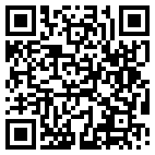 QR Code for Signtalk LLC in Brooklyn, NY 11201