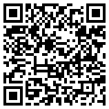 QR Code for Silver Barns Farms in Rockville Centre, NY 11570