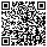 QR Code for Snyder's Restaurant in Clifton Park, NY 12065