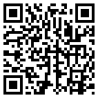 QR Code for Socks Kosher in South Fallsburg, NY 12779