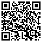 QR Code for Soho Bagel Cafe in Rochester, NY 14615