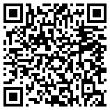 QR Code for Solomon Pharmacy in Flushing, NY 11354
