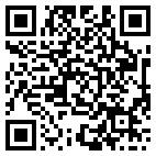 QR Code for Sonoma Grille in Buffalo, NY 14226