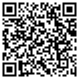 QR Code for South Shore Numismatics in Freeport, NY 11520