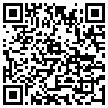 QR Code for South Shore Pediatrics PC in Oceanside, NY 11572