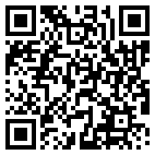 QR Code for Spa Nails in Depew, NY 14043