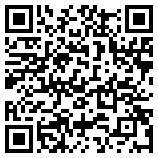 QR Code for Spectracite Communication in CINCINNATUS, NY 13040