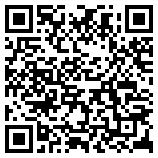 QR Code for Speziale Limited in Buchanan, NY 10511