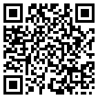 QR Code for Staircase Inc in Middleport, NY 14105