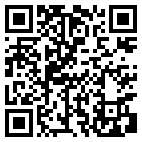 QR Code for Staples in Forest Hills, NY 11375