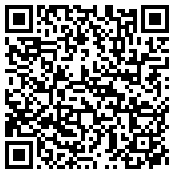 QR Code for Staybridge Suites Rochester University - Reservations - World in Rochester, NY 14611