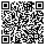 QR Code for Stedman & Grager Associates in Amsterdam, NY 12010
