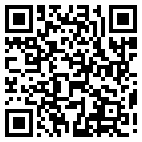QR Code for Stewart Shop Rte in Kingston, NY 12401