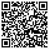 QR Code for Stone Designs in Brooklyn, NY 11207