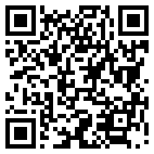 QR Code for Stop in Patchogue, NY 11772